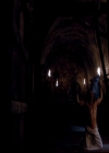 VampireDiariesWorld-dot-nl_TheOriginals_3x03IllSeeYouInHellOrNewOrleans0692.jpg