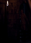 VampireDiariesWorld-dot-nl_TheOriginals_3x03IllSeeYouInHellOrNewOrleans0693.jpg