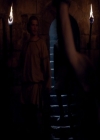 VampireDiariesWorld-dot-nl_TheOriginals_3x03IllSeeYouInHellOrNewOrleans0694.jpg