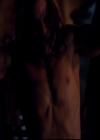 VampireDiariesWorld-dot-nl_TheOriginals_3x03IllSeeYouInHellOrNewOrleans0698.jpg