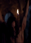 VampireDiariesWorld-dot-nl_TheOriginals_3x03IllSeeYouInHellOrNewOrleans0699.jpg