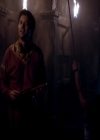 VampireDiariesWorld-dot-nl_TheOriginals_3x03IllSeeYouInHellOrNewOrleans0702.jpg