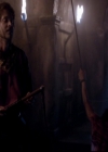 VampireDiariesWorld-dot-nl_TheOriginals_3x03IllSeeYouInHellOrNewOrleans0704.jpg