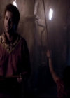 VampireDiariesWorld-dot-nl_TheOriginals_3x03IllSeeYouInHellOrNewOrleans0706.jpg