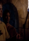 VampireDiariesWorld-dot-nl_TheOriginals_3x03IllSeeYouInHellOrNewOrleans0707.jpg