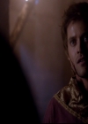 VampireDiariesWorld-dot-nl_TheOriginals_3x03IllSeeYouInHellOrNewOrleans0708.jpg