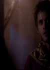 VampireDiariesWorld-dot-nl_TheOriginals_3x03IllSeeYouInHellOrNewOrleans0709.jpg