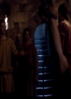 VampireDiariesWorld-dot-nl_TheOriginals_3x03IllSeeYouInHellOrNewOrleans0710.jpg