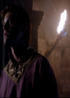 VampireDiariesWorld-dot-nl_TheOriginals_3x03IllSeeYouInHellOrNewOrleans0712.jpg