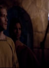 VampireDiariesWorld-dot-nl_TheOriginals_3x03IllSeeYouInHellOrNewOrleans0713.jpg