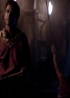 VampireDiariesWorld-dot-nl_TheOriginals_3x03IllSeeYouInHellOrNewOrleans0715.jpg