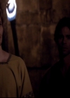 VampireDiariesWorld-dot-nl_TheOriginals_3x03IllSeeYouInHellOrNewOrleans0718.jpg