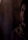 VampireDiariesWorld-dot-nl_TheOriginals_3x03IllSeeYouInHellOrNewOrleans0719.jpg