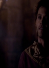 VampireDiariesWorld-dot-nl_TheOriginals_3x03IllSeeYouInHellOrNewOrleans0720.jpg