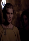 VampireDiariesWorld-dot-nl_TheOriginals_3x03IllSeeYouInHellOrNewOrleans0723.jpg