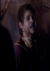 VampireDiariesWorld-dot-nl_TheOriginals_3x03IllSeeYouInHellOrNewOrleans0724.jpg