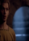 VampireDiariesWorld-dot-nl_TheOriginals_3x03IllSeeYouInHellOrNewOrleans0725.jpg