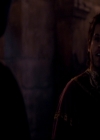 VampireDiariesWorld-dot-nl_TheOriginals_3x03IllSeeYouInHellOrNewOrleans0726.jpg