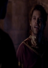 VampireDiariesWorld-dot-nl_TheOriginals_3x03IllSeeYouInHellOrNewOrleans0727.jpg