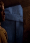 VampireDiariesWorld-dot-nl_TheOriginals_3x03IllSeeYouInHellOrNewOrleans0728.jpg