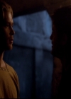 VampireDiariesWorld-dot-nl_TheOriginals_3x03IllSeeYouInHellOrNewOrleans0729.jpg