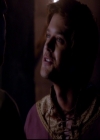 VampireDiariesWorld-dot-nl_TheOriginals_3x03IllSeeYouInHellOrNewOrleans0730.jpg