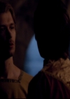 VampireDiariesWorld-dot-nl_TheOriginals_3x03IllSeeYouInHellOrNewOrleans0731.jpg