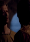 VampireDiariesWorld-dot-nl_TheOriginals_3x03IllSeeYouInHellOrNewOrleans0732.jpg