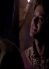 VampireDiariesWorld-dot-nl_TheOriginals_3x03IllSeeYouInHellOrNewOrleans0733.jpg