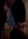 VampireDiariesWorld-dot-nl_TheOriginals_3x03IllSeeYouInHellOrNewOrleans0734.jpg