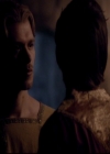 VampireDiariesWorld-dot-nl_TheOriginals_3x03IllSeeYouInHellOrNewOrleans0735.jpg