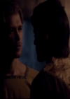 VampireDiariesWorld-dot-nl_TheOriginals_3x03IllSeeYouInHellOrNewOrleans0736.jpg