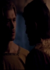 VampireDiariesWorld-dot-nl_TheOriginals_3x03IllSeeYouInHellOrNewOrleans0737.jpg