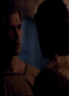 VampireDiariesWorld-dot-nl_TheOriginals_3x03IllSeeYouInHellOrNewOrleans0738.jpg