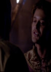 VampireDiariesWorld-dot-nl_TheOriginals_3x03IllSeeYouInHellOrNewOrleans0739.jpg