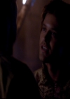 VampireDiariesWorld-dot-nl_TheOriginals_3x03IllSeeYouInHellOrNewOrleans0740.jpg