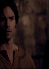 VampireDiariesWorld-dot-nl_TheOriginals_3x03IllSeeYouInHellOrNewOrleans0741.jpg