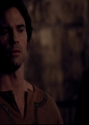 VampireDiariesWorld-dot-nl_TheOriginals_3x03IllSeeYouInHellOrNewOrleans0742.jpg