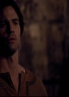 VampireDiariesWorld-dot-nl_TheOriginals_3x03IllSeeYouInHellOrNewOrleans0743.jpg