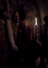 VampireDiariesWorld-dot-nl_TheOriginals_3x03IllSeeYouInHellOrNewOrleans0744.jpg