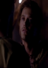 VampireDiariesWorld-dot-nl_TheOriginals_3x03IllSeeYouInHellOrNewOrleans0746.jpg