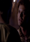 VampireDiariesWorld-dot-nl_TheOriginals_3x03IllSeeYouInHellOrNewOrleans0747.jpg