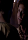 VampireDiariesWorld-dot-nl_TheOriginals_3x03IllSeeYouInHellOrNewOrleans0748.jpg