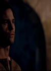 VampireDiariesWorld-dot-nl_TheOriginals_3x03IllSeeYouInHellOrNewOrleans0749.jpg