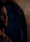 VampireDiariesWorld-dot-nl_TheOriginals_3x03IllSeeYouInHellOrNewOrleans0750.jpg