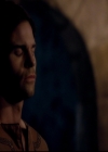 VampireDiariesWorld-dot-nl_TheOriginals_3x03IllSeeYouInHellOrNewOrleans0751.jpg