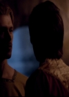 VampireDiariesWorld-dot-nl_TheOriginals_3x03IllSeeYouInHellOrNewOrleans0752.jpg