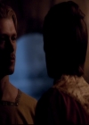 VampireDiariesWorld-dot-nl_TheOriginals_3x03IllSeeYouInHellOrNewOrleans0753.jpg