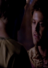 VampireDiariesWorld-dot-nl_TheOriginals_3x03IllSeeYouInHellOrNewOrleans0754.jpg