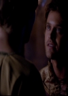 VampireDiariesWorld-dot-nl_TheOriginals_3x03IllSeeYouInHellOrNewOrleans0755.jpg